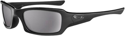 Verres OAKLEY Fives 3.0 - 60mm