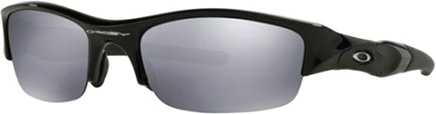 Lenses for OAKLEY Flak 2.0 - OO9295 - 59mm