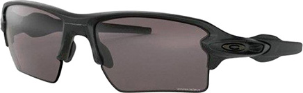 Lenses for OAKLEY Flak 2.0 XL - OO9188 - 59mm