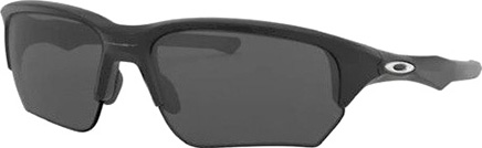 Verres OAKLEY Flak Beta - OO9363 - 64mm