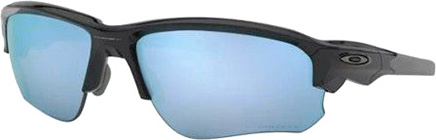 Verres OAKLEY Flak Draft - OO9364 - 67mm