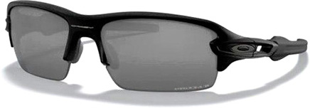 Verres OAKLEY Flak XS - Oj9005 - 59mm