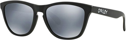 Lenses for OAKLEY Frogskins - OO9013 - 55mm