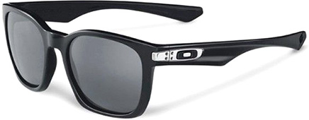 Lenses for OAKLEY Garage Rock - OO9175 - 55mm