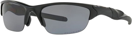 Lenses for OAKLEY Half Jacket XLJ