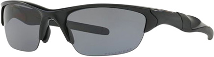 Verres OAKLEY Half Jacket - 60mm