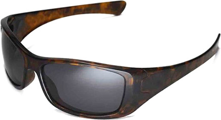 Lenses for OAKLEY Hijinx - OO9021 - 64mm