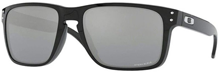 Verres OAKLEY Holbrook R - OO9377 - 55mm