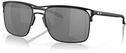 Verres OAKLEY Holbrook Ti - 57mm