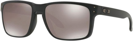 Verres OAKLEY Holbrook - OO9102 - 57mm