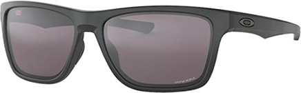 Verres OAKLEY Holston - OO9334 - 58mm