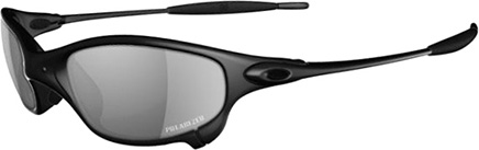 Lenses for OAKLEY Juliet - 55mm