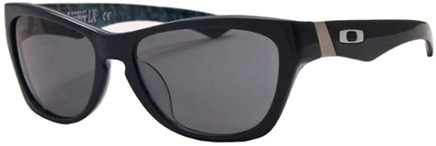 Verres OAKLEY Jupiter LX - 56mm