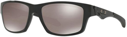 Verres OAKLEY Jupiter Squared - OO9135 - 56mm