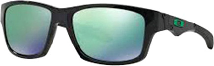 Verres OAKLEY Jupiter - 57mm