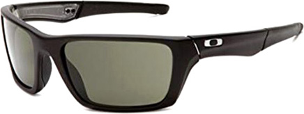 Verres OAKLEY Jury - OO4045 - 60mm