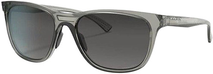 Verres OAKLEY Leadline - OO9473 56mm