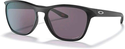 Verres OAKLEY Manorburn - OO9479 - 56mm