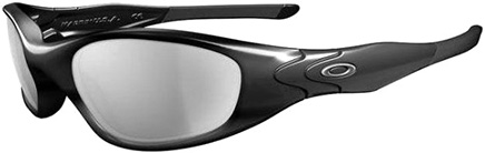 Lenses for OAKLEY Minute 2.0 - 56mm