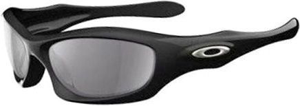 Verres OAKLEY Monster Dog - OO9028 - 61mm