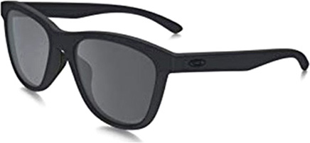 Verres OAKLEY Moonlighter - OO9320 - 53mm