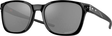 Verres OAKLEY Ojector - OO9018 - 55mm