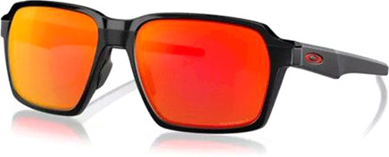 Verres OAKLEY Parlay - 58mm