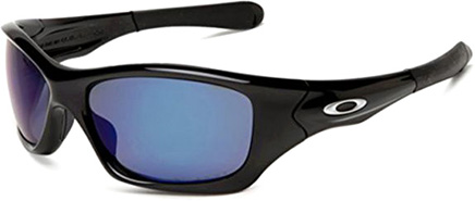 Verres OAKLEY Pit Bull - OO9127 - 62mm