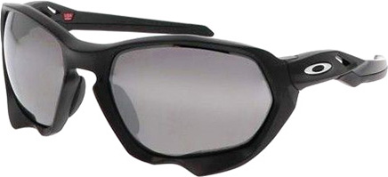 Verres OAKLEY Plazma - OO9019 - 59mm