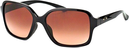 Verres OAKLEY Proxy - OO9312 - 54mm