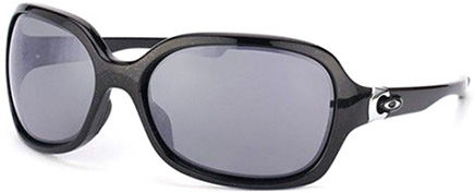 Verres OAKLEY Pulse - OO9198 - 61mm