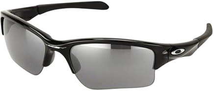 Lenses for OAKLEY Quarter Jacket - OO9200 - 61mm