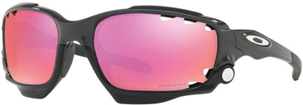 Verres OAKLEY Racing Jacket Vented - OO9171 - 62mm