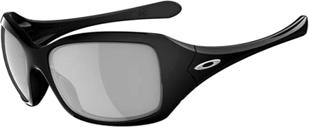 Verres OAKLEY Ravishing - 62mm