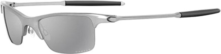 Verres OAKLEY RazrWire - 54mm