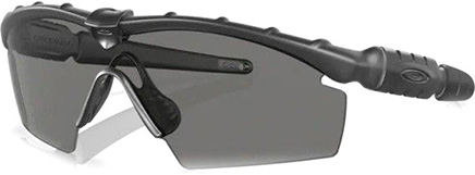 Verres OAKLEY SI M Frame 2.0 - masque