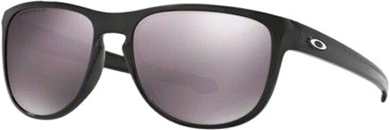 Verres OAKLEY Sliver R Round - OO9342 - 57mm