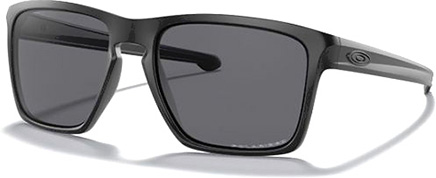 Verres OAKLEY Sliver - OO9262 - 57mm