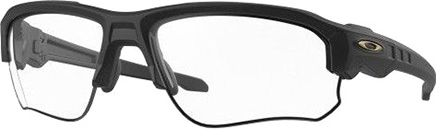 Lenses for OAKLEY Speed Jacket - 67mm