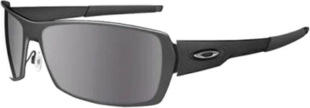 Verres OAKLEY Spike - 64mm