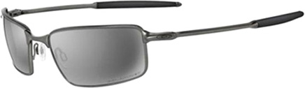 Lenses for OAKLEY Square Whisker - 60mm