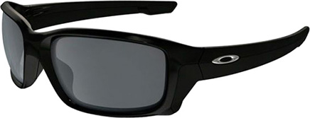 Verres OAKLEY Straightlink - OO9331 - 61mm