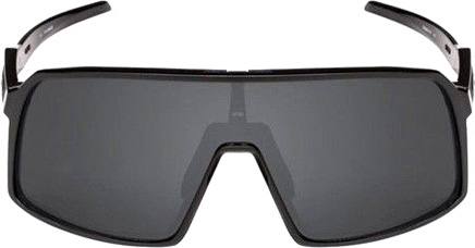 Verres OAKLEY Sutro - OO9406 - masque