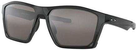 Lenses for OAKLEY Targetline - OO9397 - 58mm