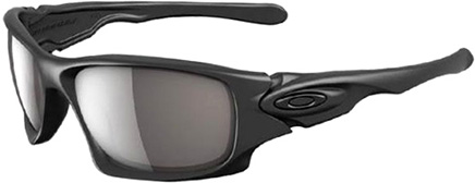 Verres OAKLEY Ten - OO9128 - 61mm