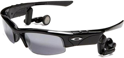 Lenses for OAKLEY Thump Pro - 63mm