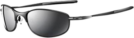 Verres OAKLEY Tightrope - OO4040 - 58mm