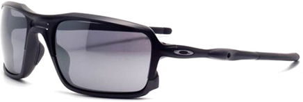 Lenses for OAKLEY Triggerman - OO9266 - 59mm