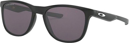 Lenses for OAKLEY Trillbe X - OO9340 - 52mm