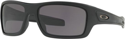 Verres OAKLEY Turbine XS - OJ9003 - 57mm